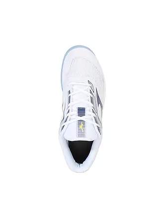 MIZUNO | Herren Hallenschuhe Cyclone Speed 5 | 
